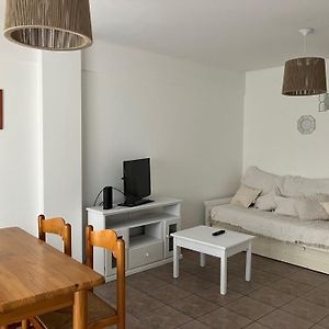 Departamento 59